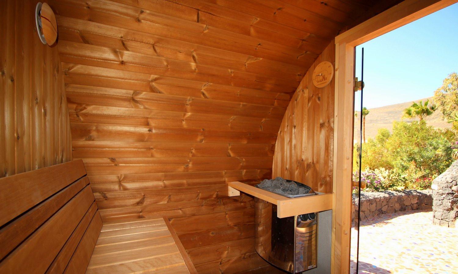 Niro - Sauna, Beheizter Pool, Billiard Tisch, Tischtennis Tias Ngoại thất bức ảnh