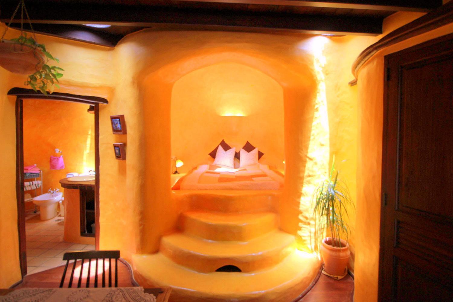 Niro - Sauna, Beheizter Pool, Billiard Tisch, Tischtennis Tias Ngoại thất bức ảnh