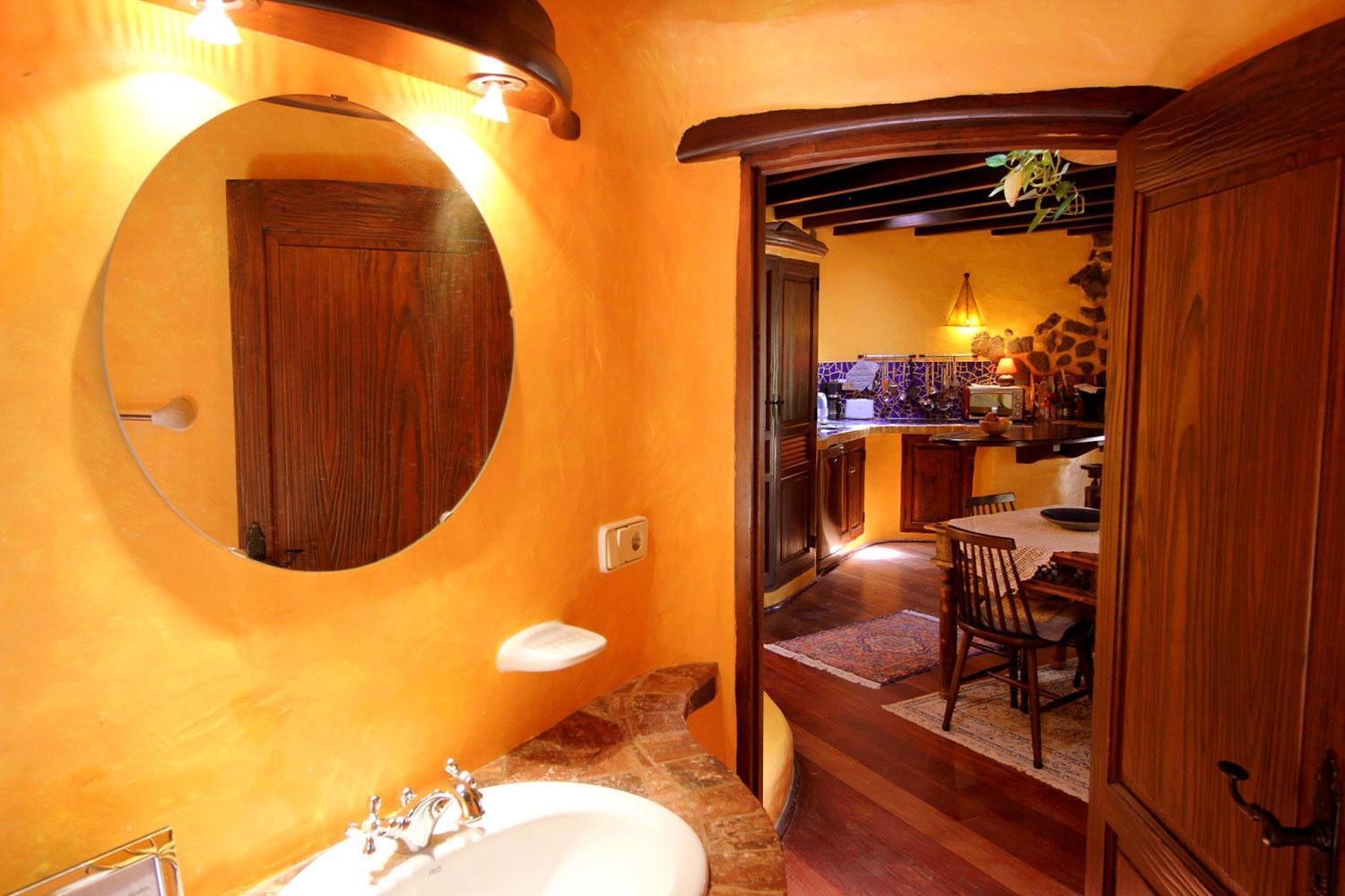 Niro - Sauna, Beheizter Pool, Billiard Tisch, Tischtennis Tias Ngoại thất bức ảnh